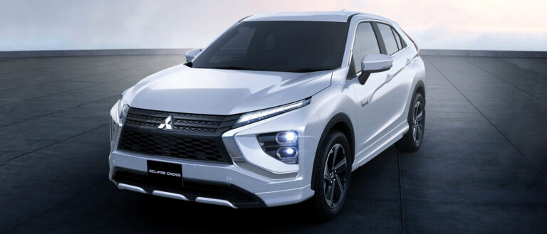 140_ec_phev_prelaunch_keyvisual