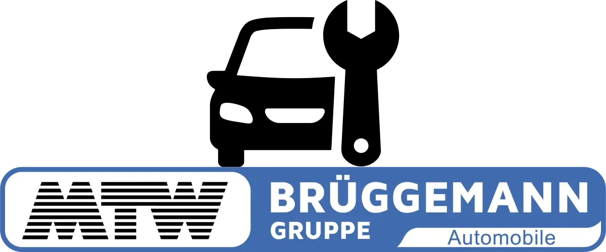 Logo_MTW_Werkstatt-2 Logo_MTW_Werkstatt-2