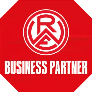 RWE Businesspartner Logo